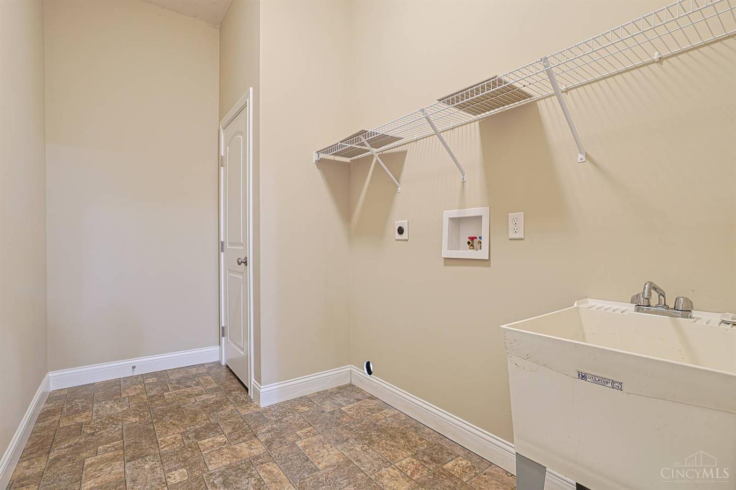 5953 Ashlyn Court, Liberty Twp, OH, 45044 — photo 19