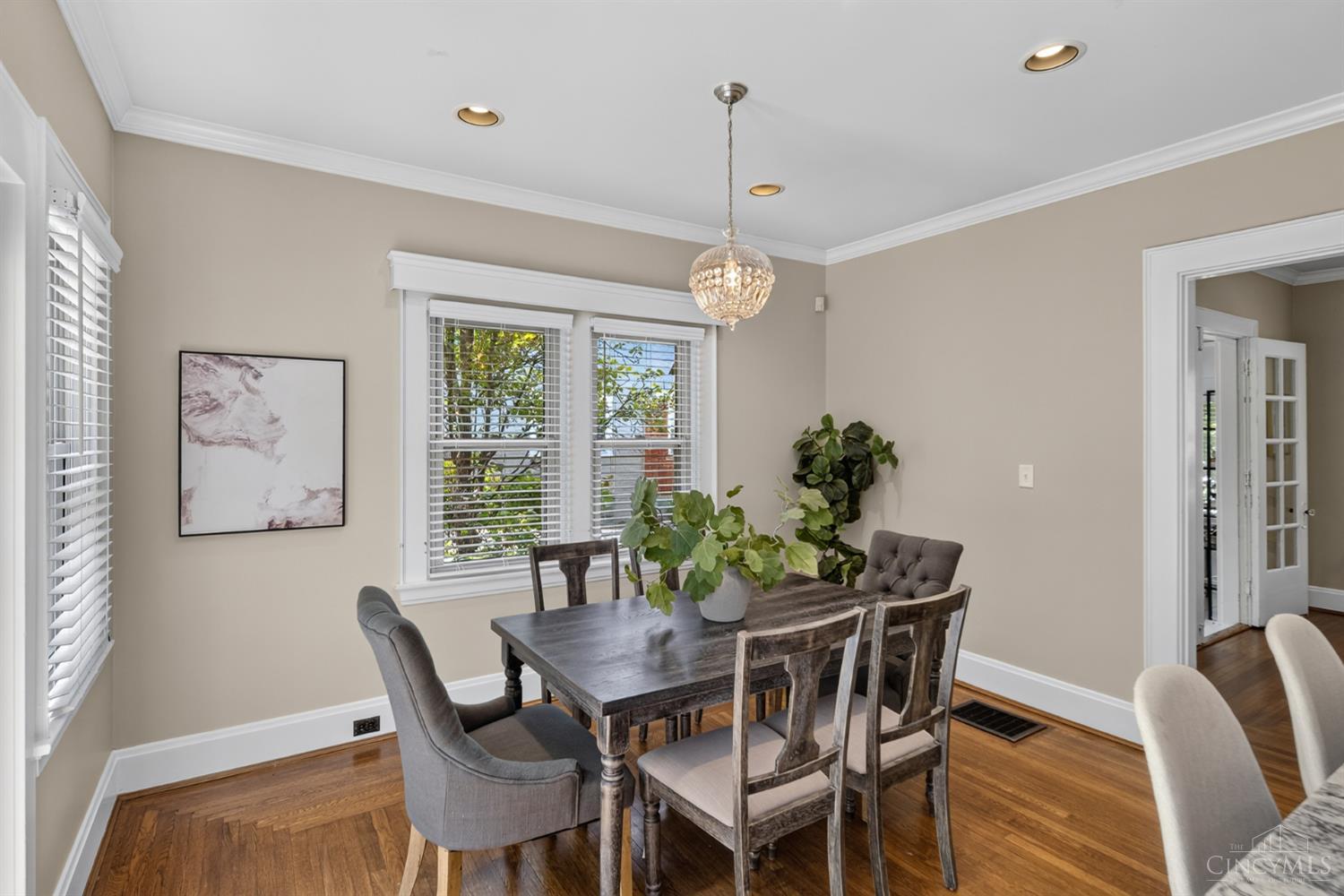 2991 Linwood Avenue, Cincinnati, OH, 45208 — photo 15