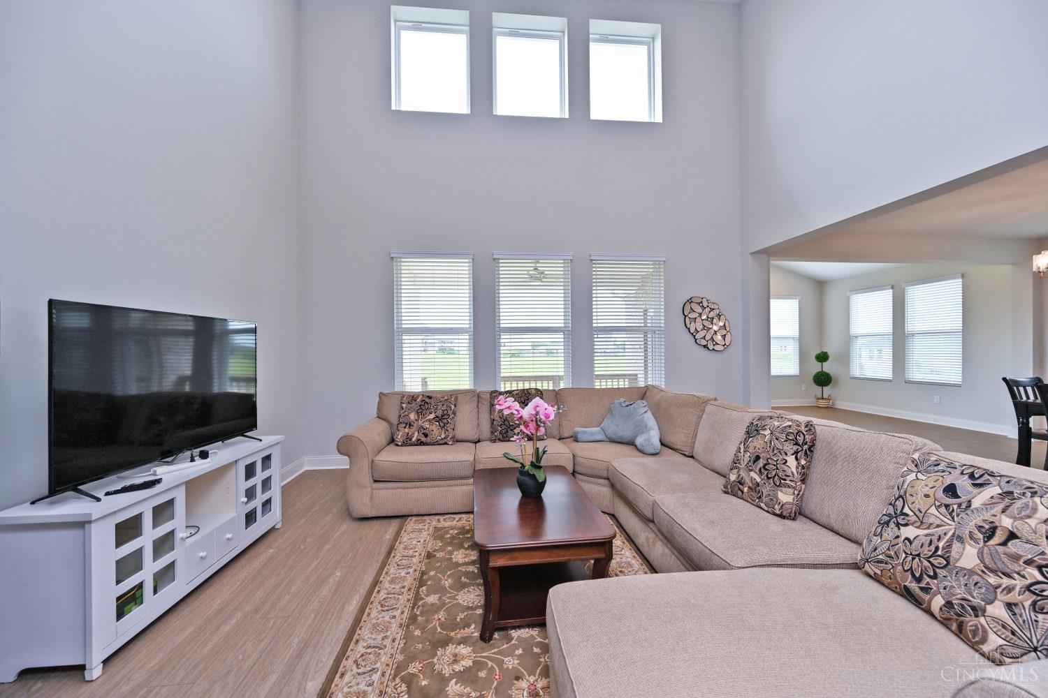 5356 Brougham Lane, Liberty Twp, OH, 45011 — photo 21