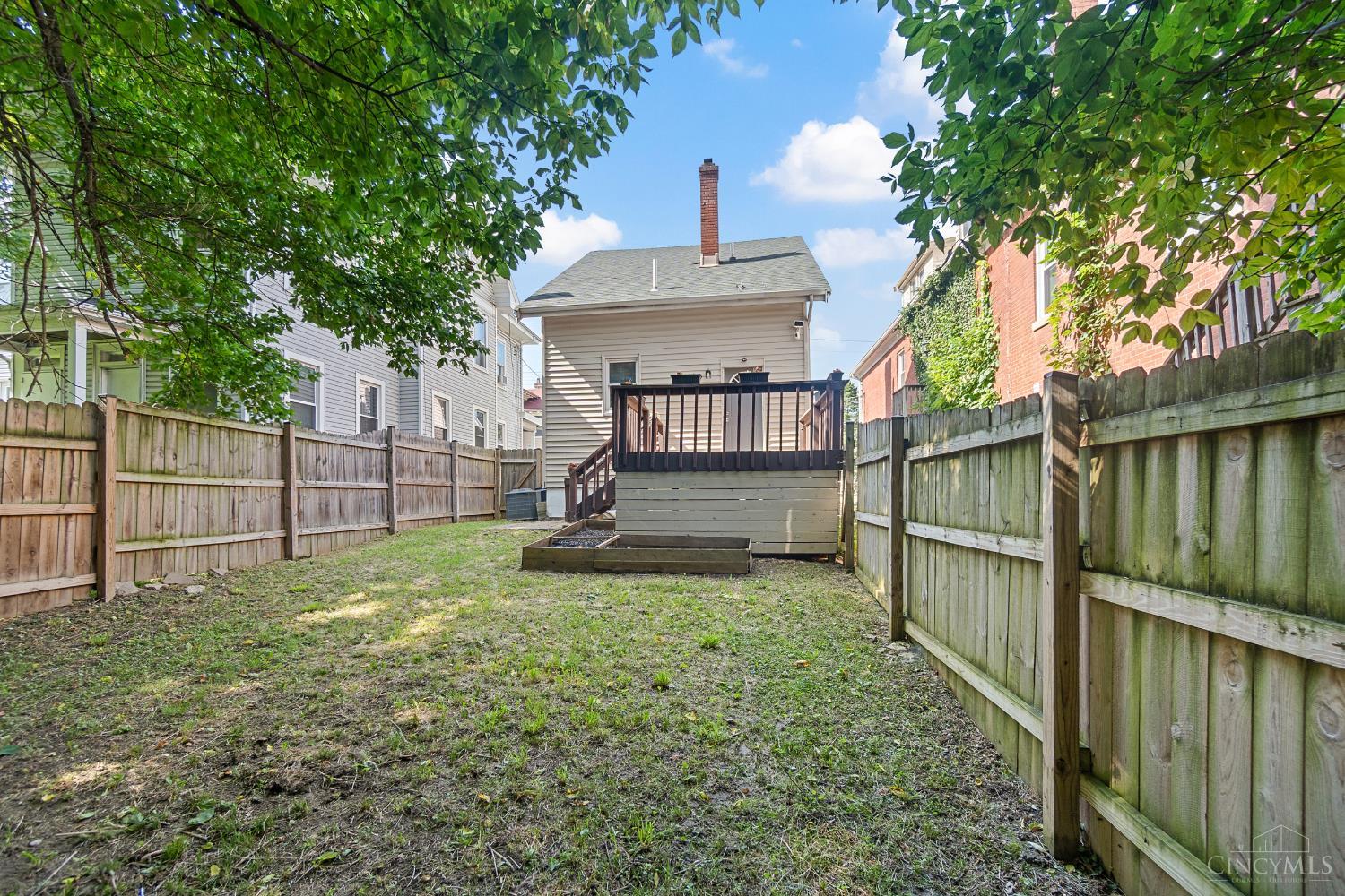 3003 Eighth Street, Cincinnati, OH, 45205 — photo 18