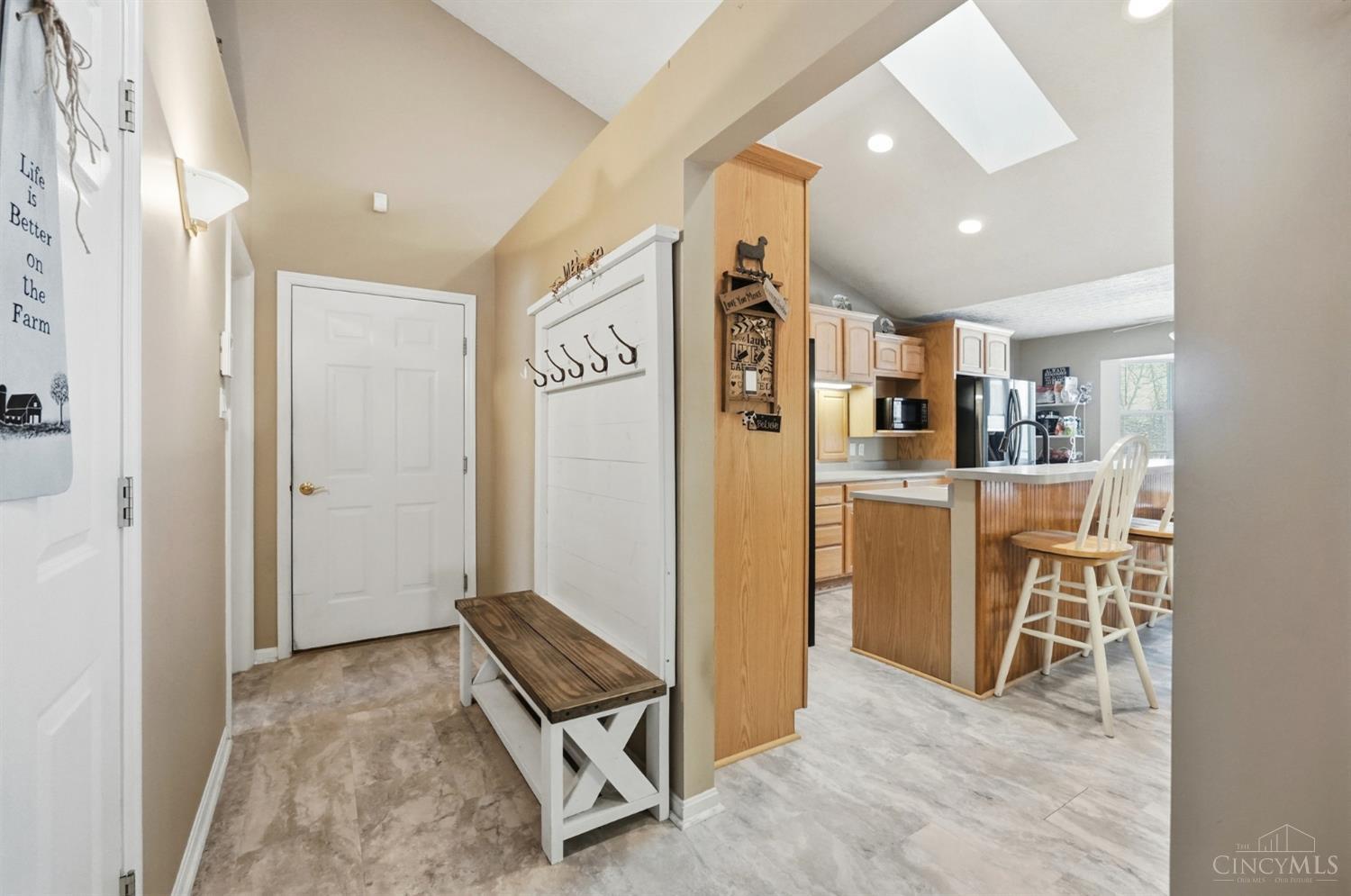 7353 Ross Road, Washington Twp, OH, 45054 — photo 29