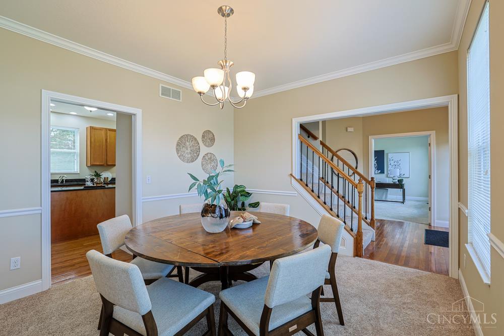 5953 Ashlyn Court, Liberty Twp, OH, 45044 — photo 17