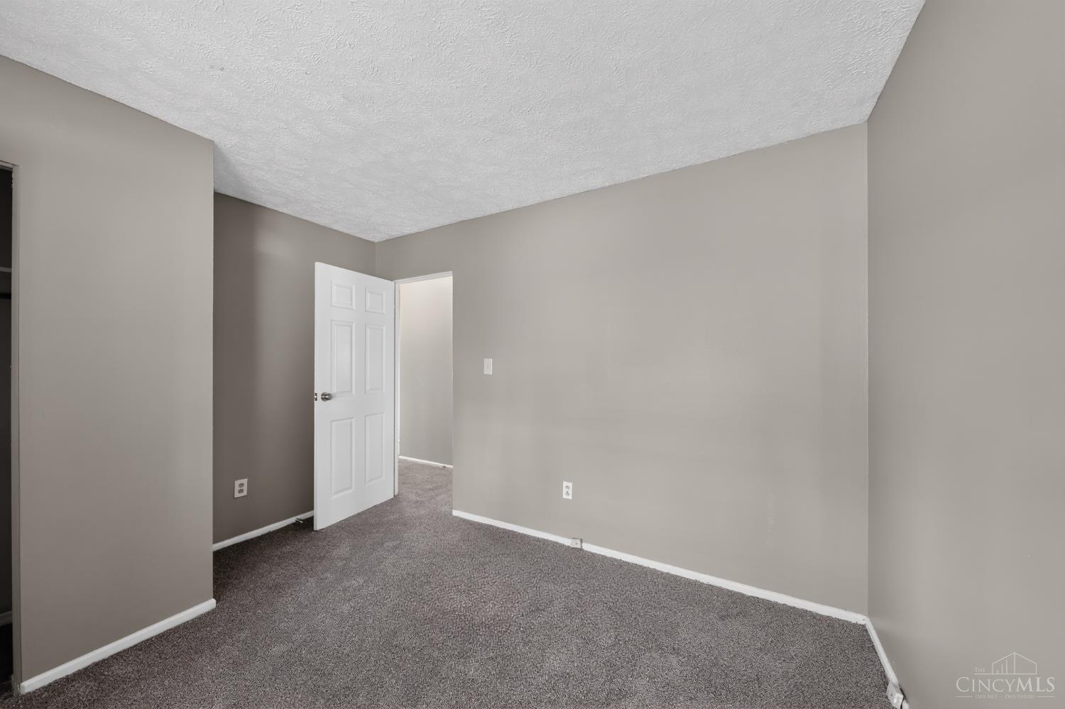 2743 Springdale Road, Colerain Twp, OH, 45251 — photo 15