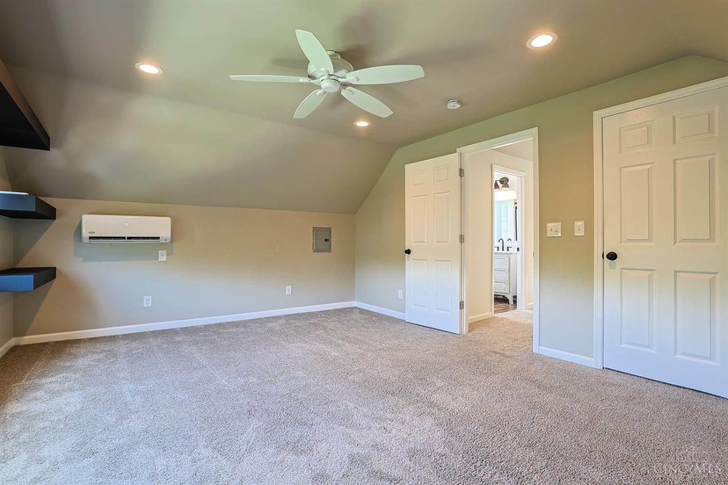 1639 Kellywood Avenue, Cincinnati, OH, 45238 — photo 31
