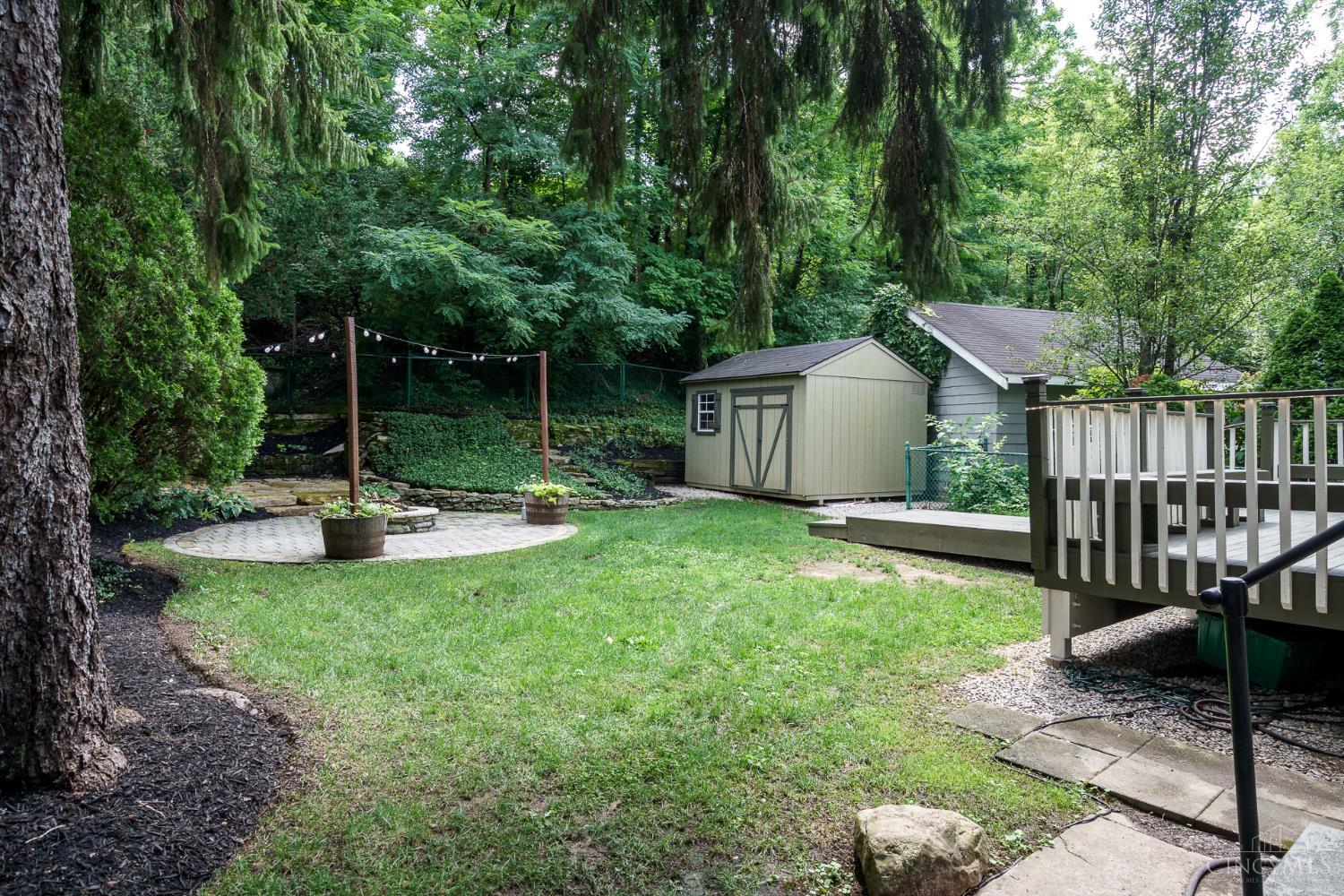 2991 Linwood Avenue, Cincinnati, OH, 45208 — photo 39