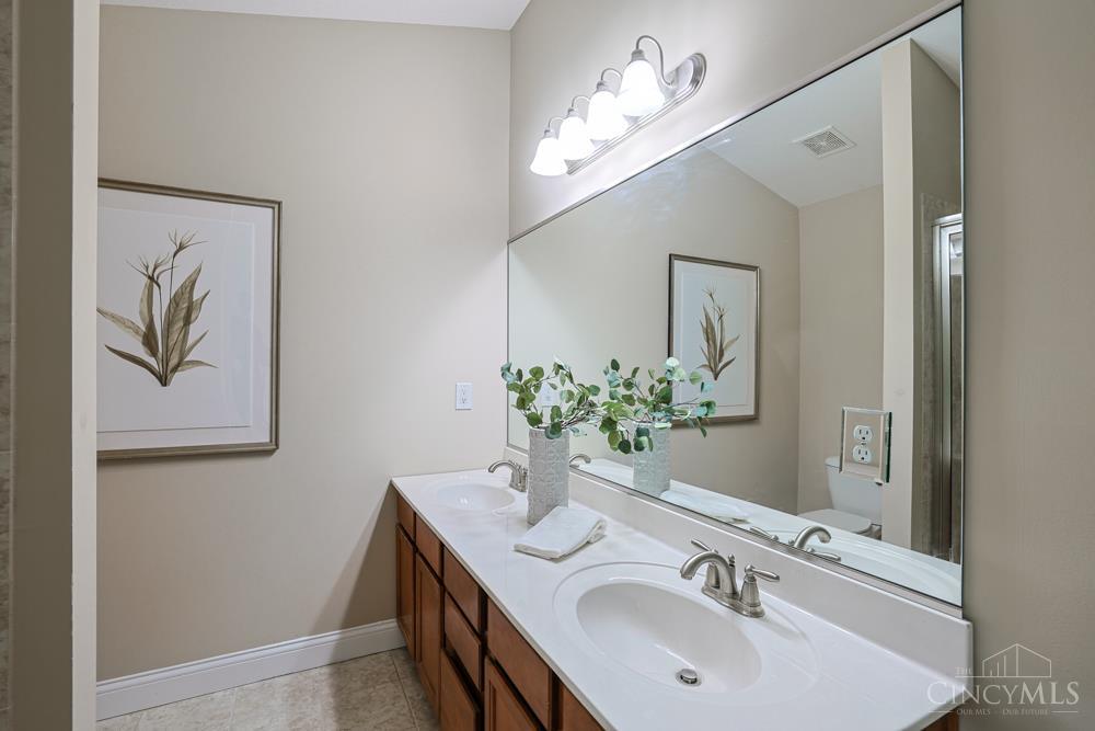 5953 Ashlyn Court, Liberty Twp, OH, 45044 — photo 25