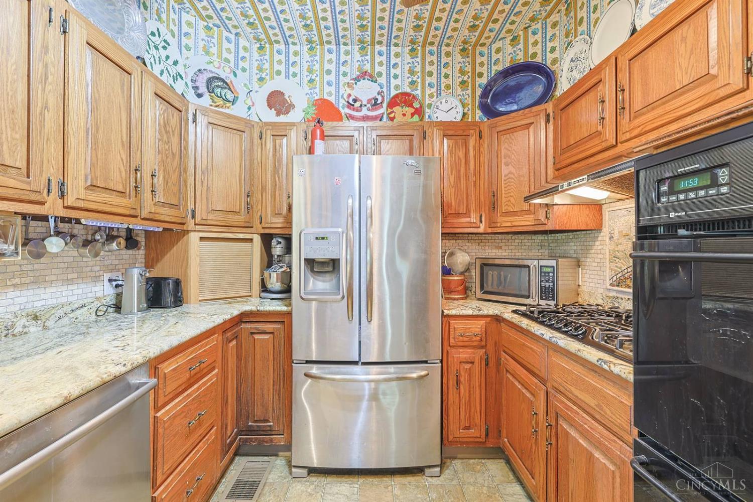20401 Platt Road, Guilford, IN, 47022 — photo 18