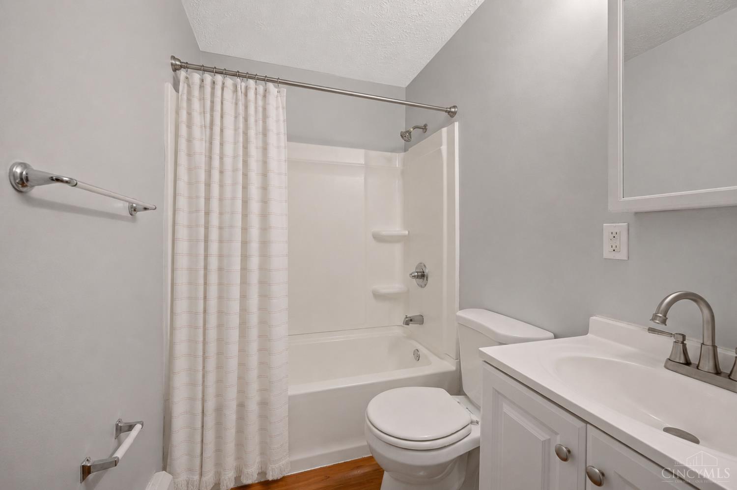 2635 Stanton Avenue #11, Cincinnati, OH, 45206 — photo 10