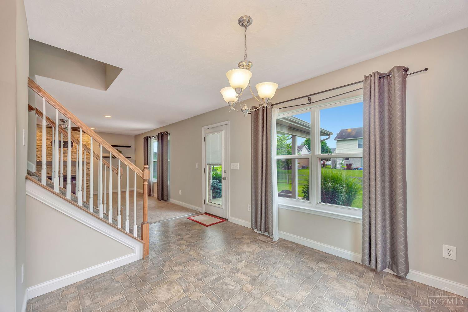 4381 Lighthouse Lane, West Chester, OH, 45069 — photo 19