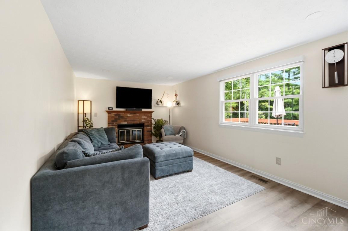 6629 Pin Oak Court, Deerfield Twp., OH, 45040 — photo 10