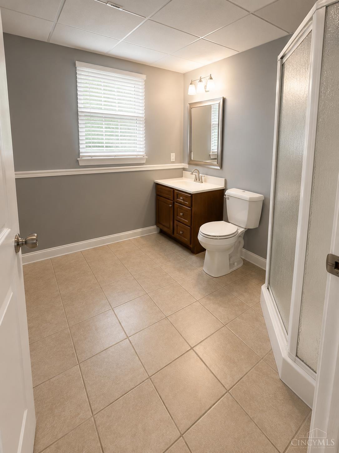 550 Melissa Drive, Oxford, OH, 45056 — photo 20