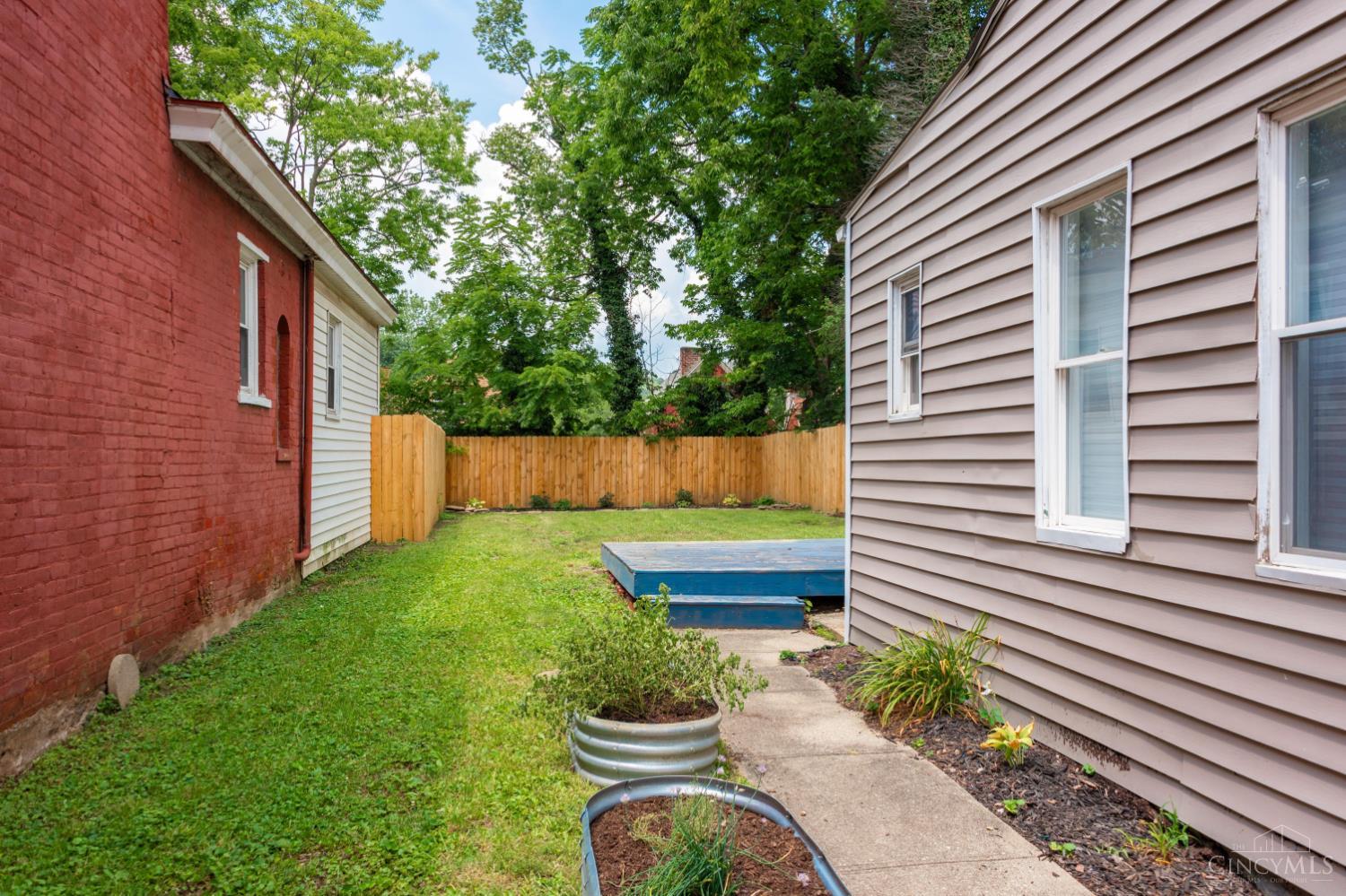 4211 Kirby Ave, Cincinnati, OH, 45223 — photo 29