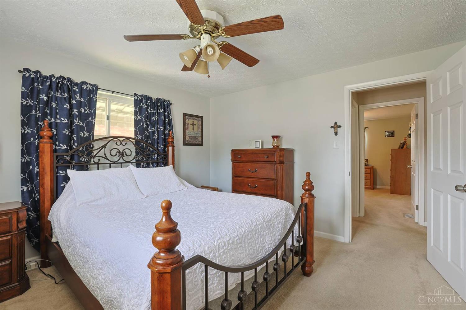 5994 Lawrence Road, Green Twp, OH, 45248 — photo 17