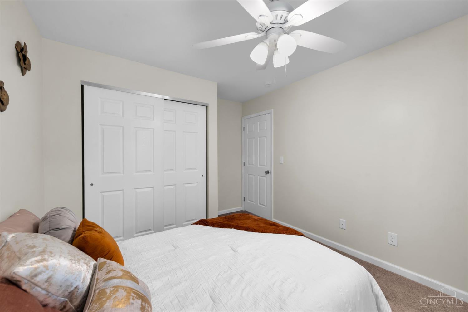 3745 Borden Street, Cincinnati, OH, 45223 — photo 27