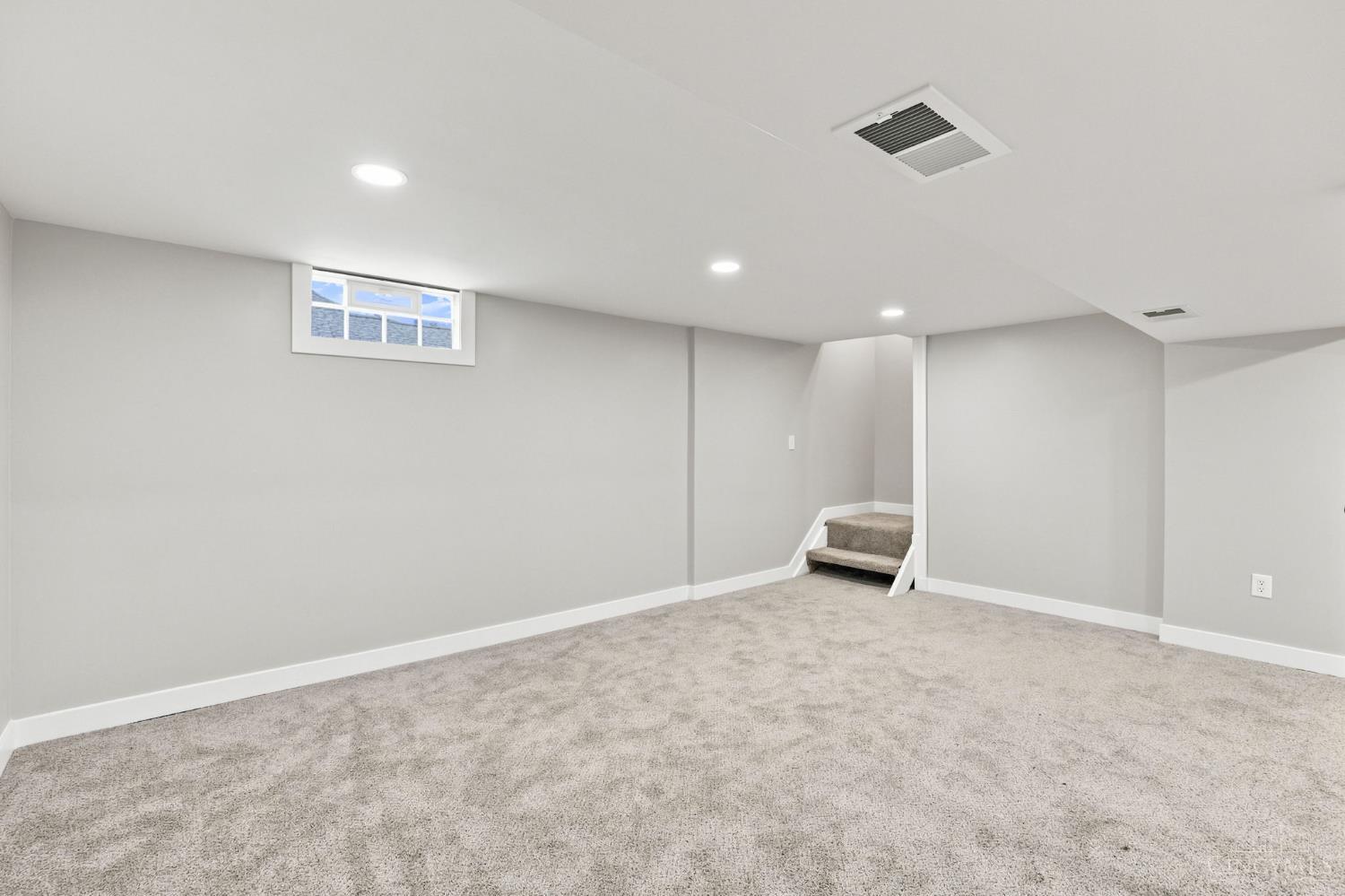 926 Corliss Avenue, Hamilton, OH, 45011 — photo 30
