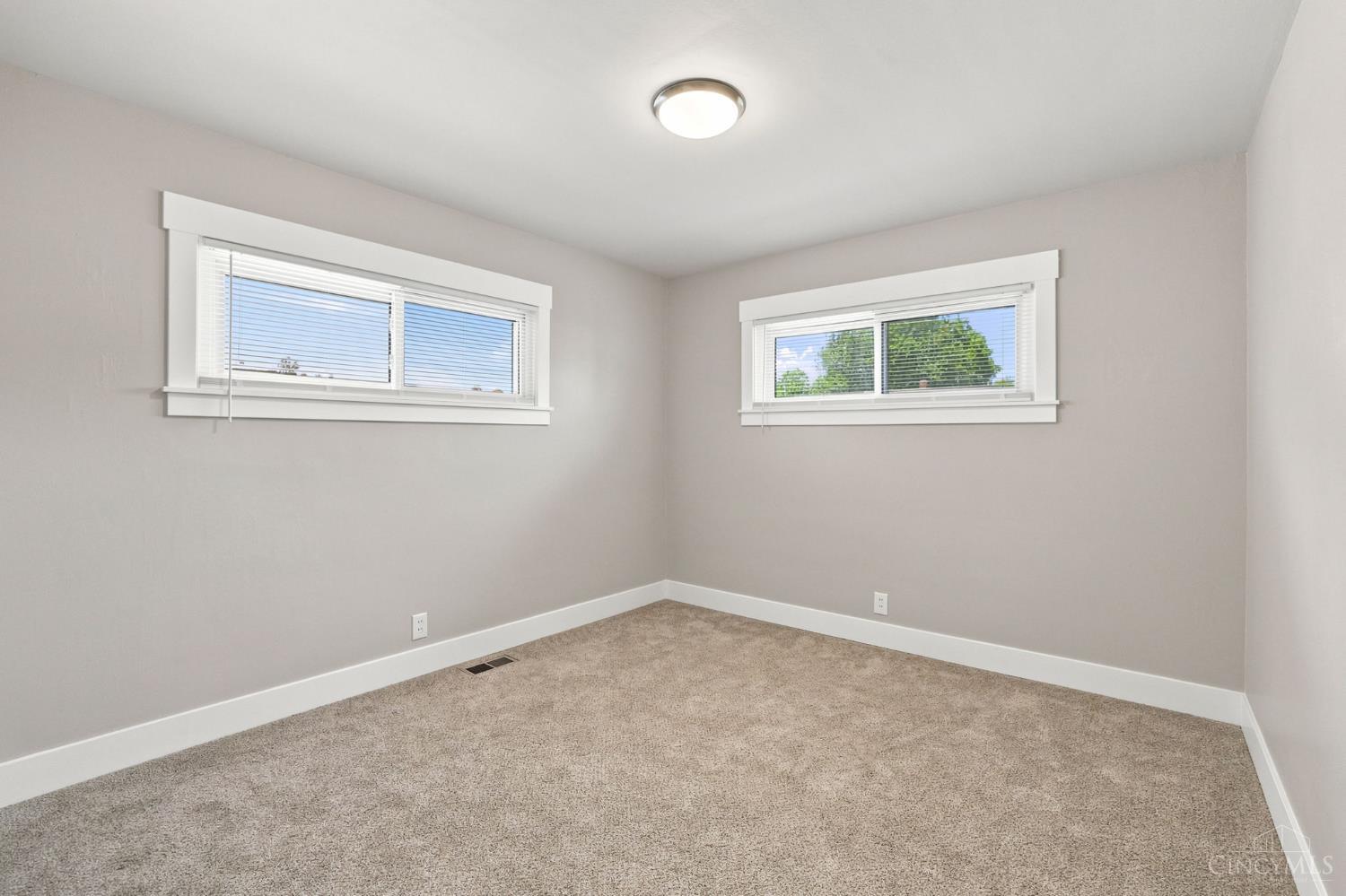 926 Corliss Avenue, Hamilton, OH, 45011 — photo 28