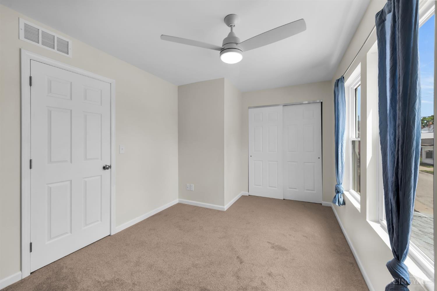 3745 Borden Street, Cincinnati, OH, 45223 — photo 24