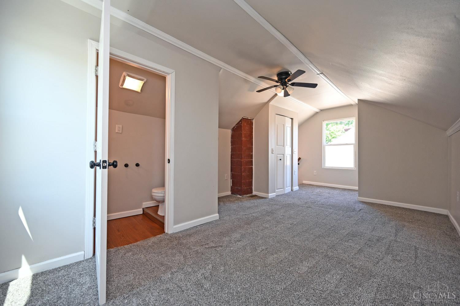 705 Osmond Avenue, Dayton, OH, 45417 — photo 23