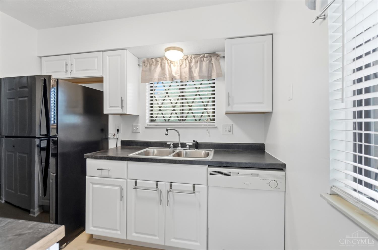 9464 Haddington Court, Colerain Twp, OH, 45251 — photo 14