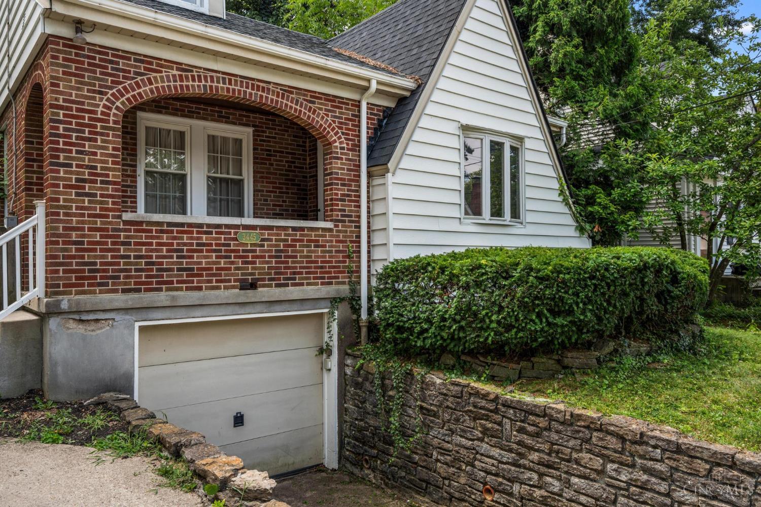 3445 Oak View Place, Cincinnati, OH, 45209 — photo 4