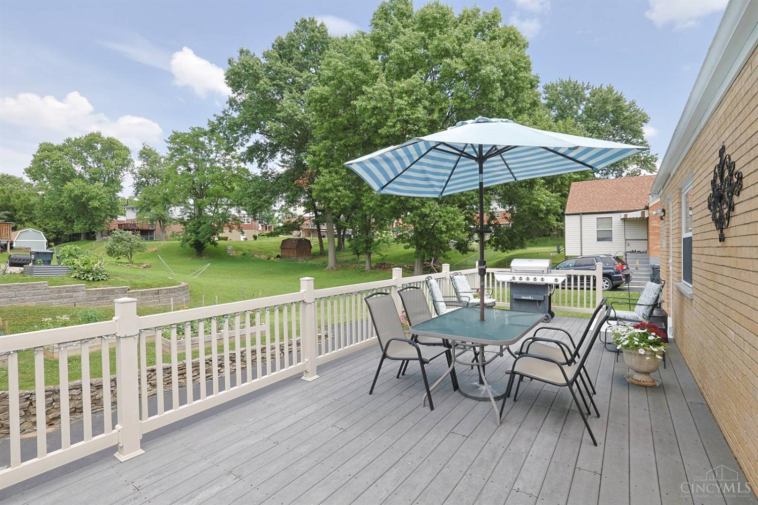 5994 Lawrence Road, Green Twp, OH, 45248 — photo 29