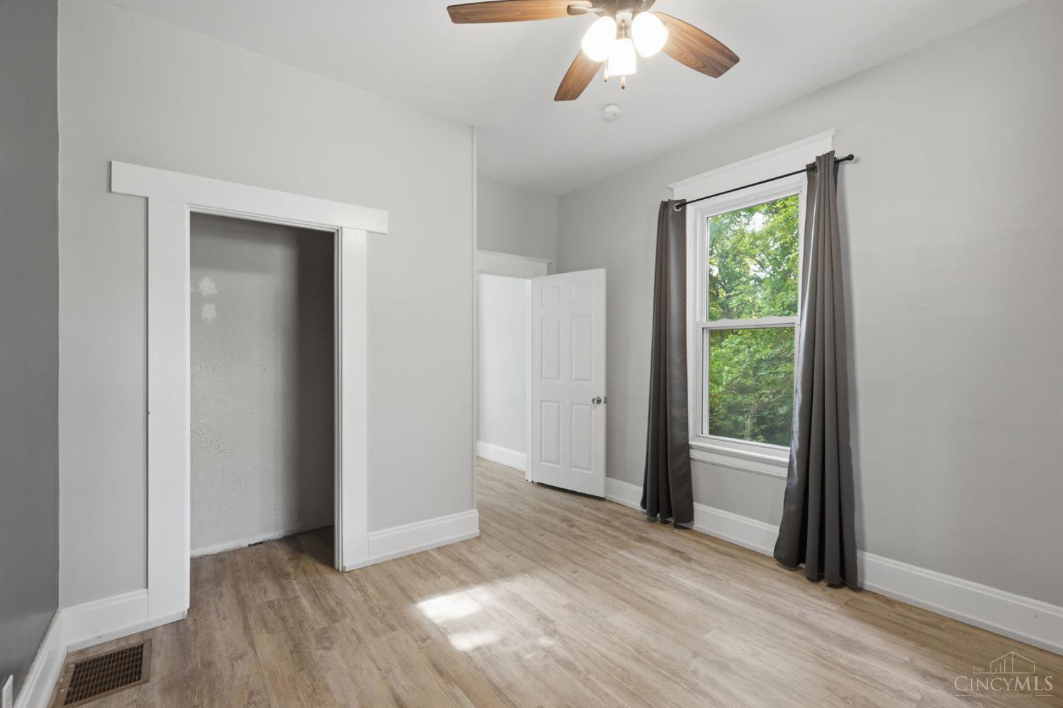 302 Haldimand Avenue, Hamilton, OH, 45013 — photo 12