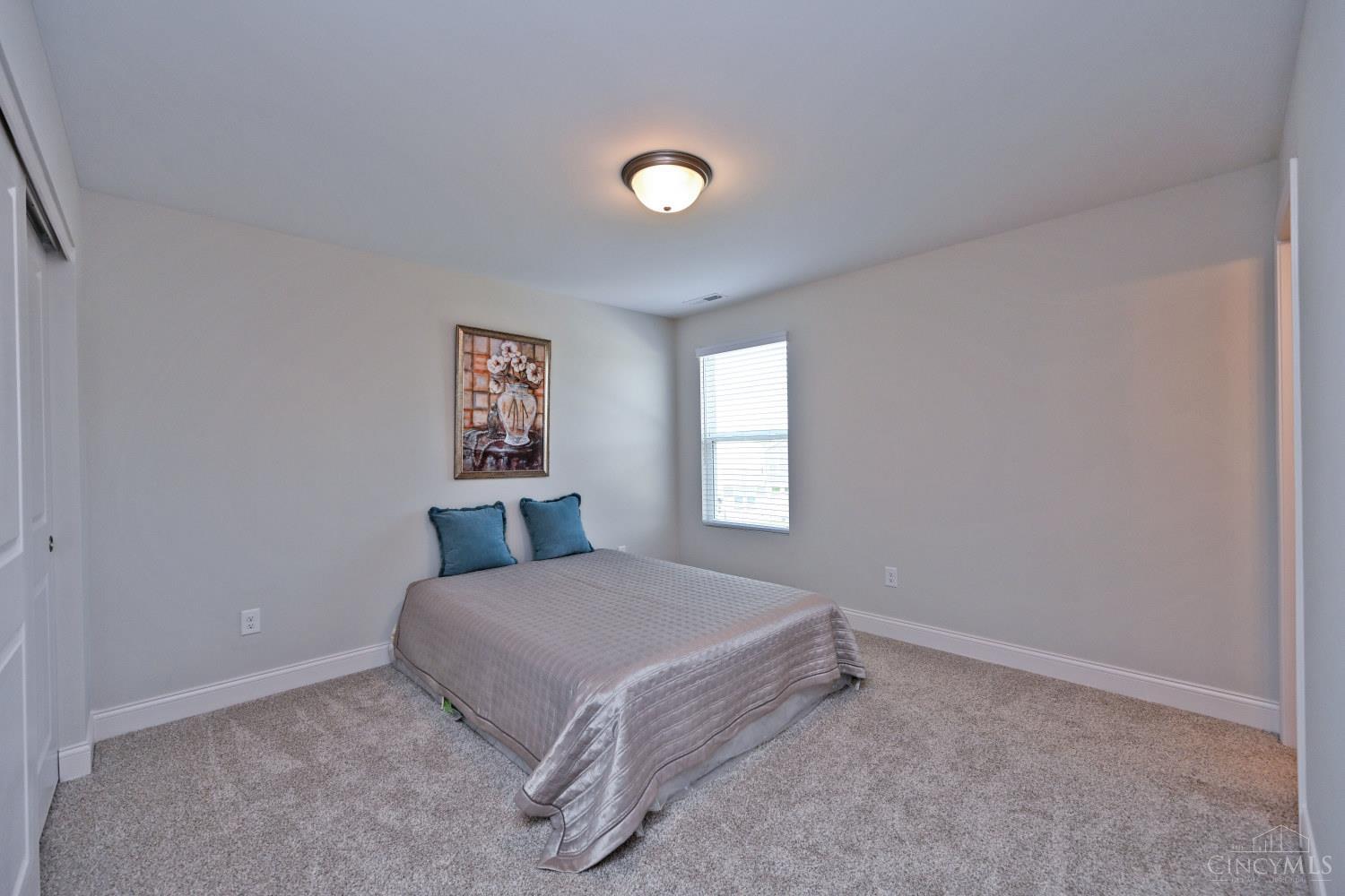 5356 Brougham Lane, Liberty Twp, OH, 45011 — photo 37