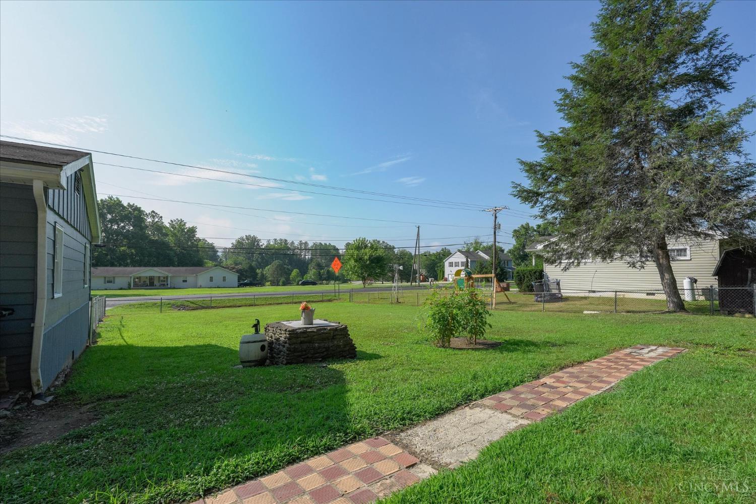 10087 US Rt 52, Nile Twp, OH, 45684 — photo 36