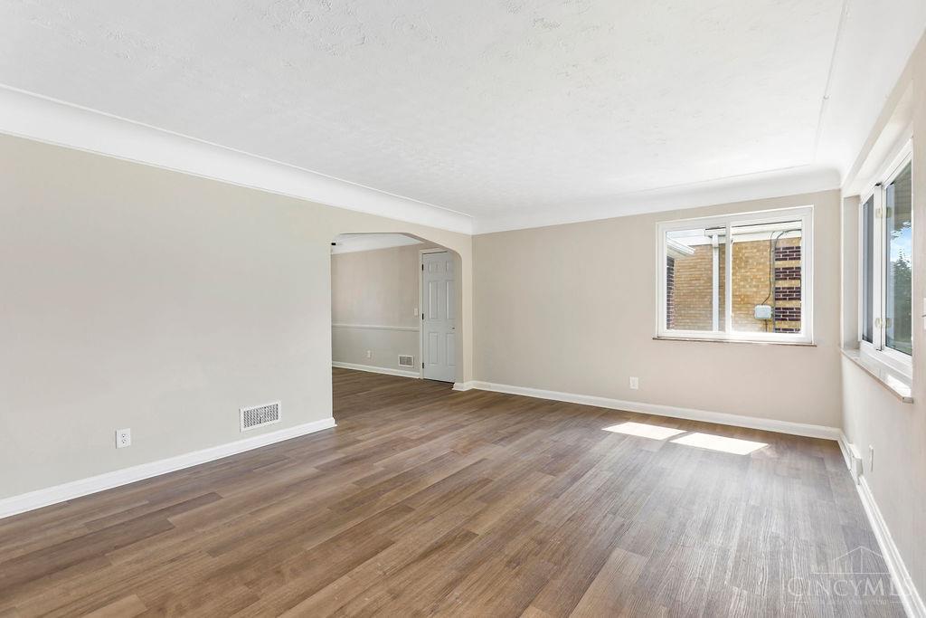 1828 Colmar Lane, Cincinnati, OH, 45237 — photo 12
