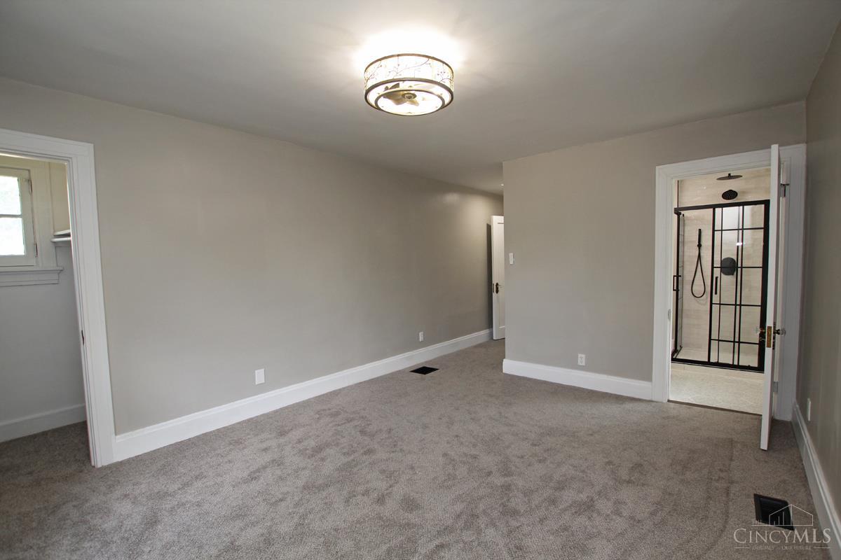 1326 Amherst Place, Dayton, OH, 45406 — photo 32