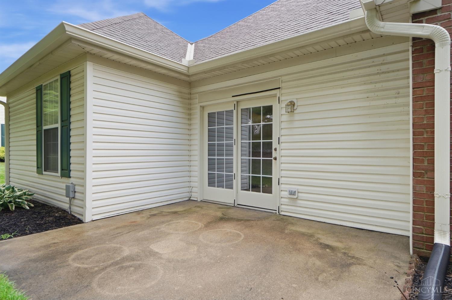 2904 Traverse Creek Drive, Miami Twp, OH, 45150 — photo 34