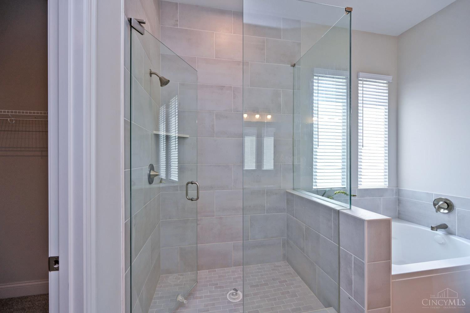 5356 Brougham Lane, Liberty Twp, OH, 45011 — photo 17