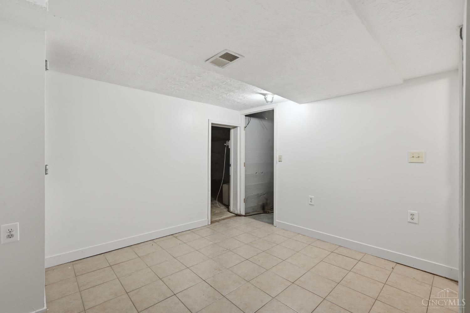 302 Haldimand Avenue, Hamilton, OH, 45013 — photo 20