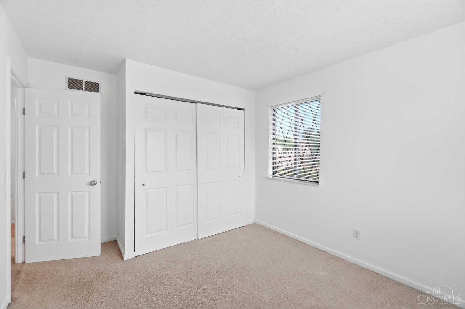 9464 Haddington Court, Colerain Twp, OH, 45251 — photo 31