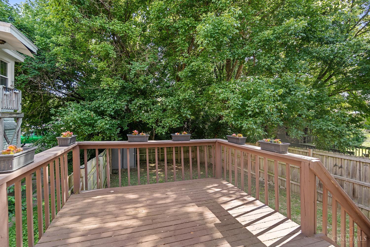 3003 Eighth Street, Cincinnati, OH, 45205 — photo 20