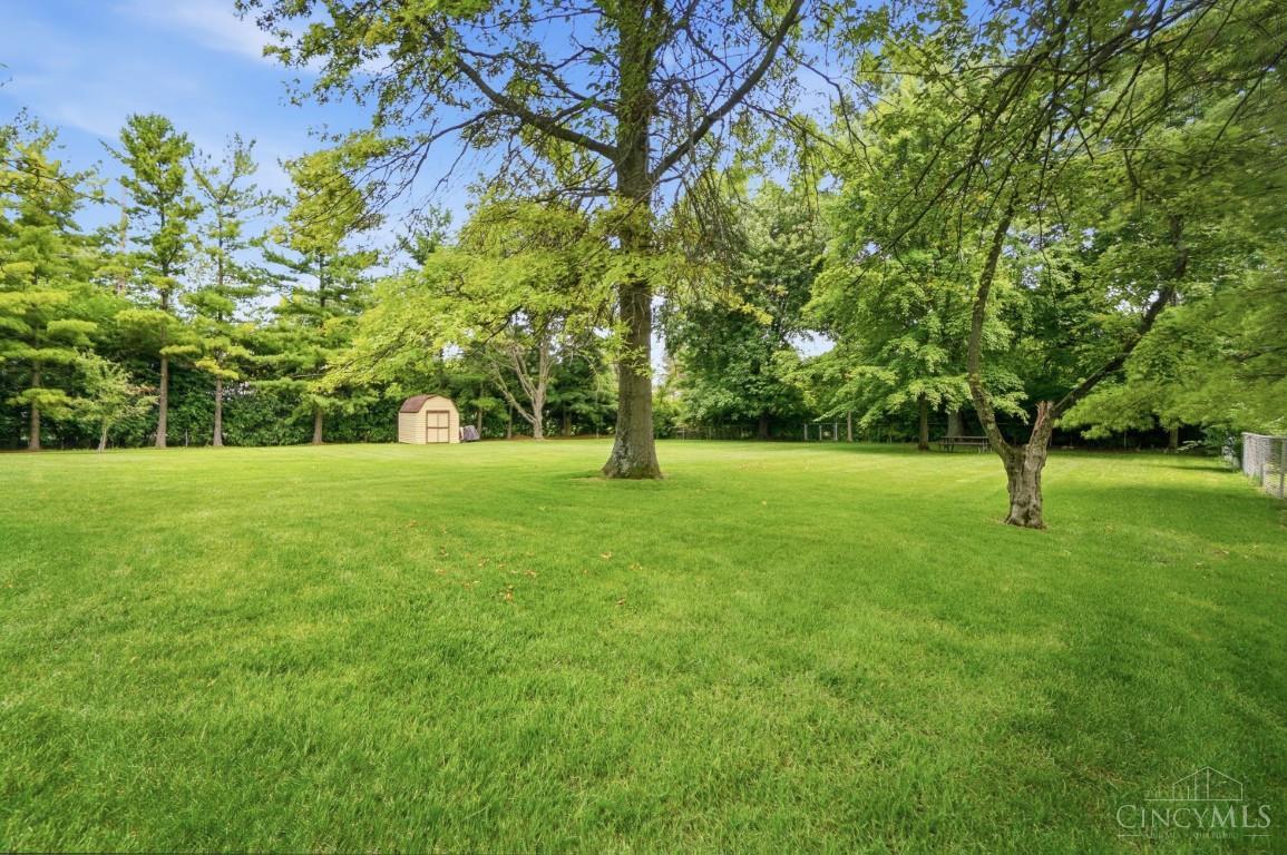 6629 Pin Oak Court, Deerfield Twp., OH, 45040 — photo 35