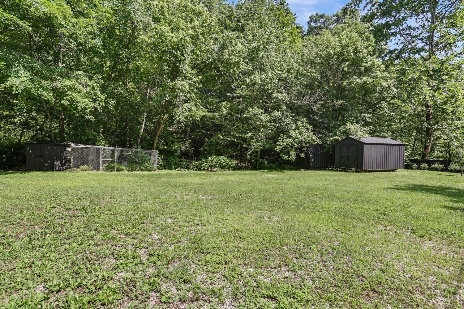 2719 Sulphur Lick Road, Chillicothe, OH, 45601 — photo 31