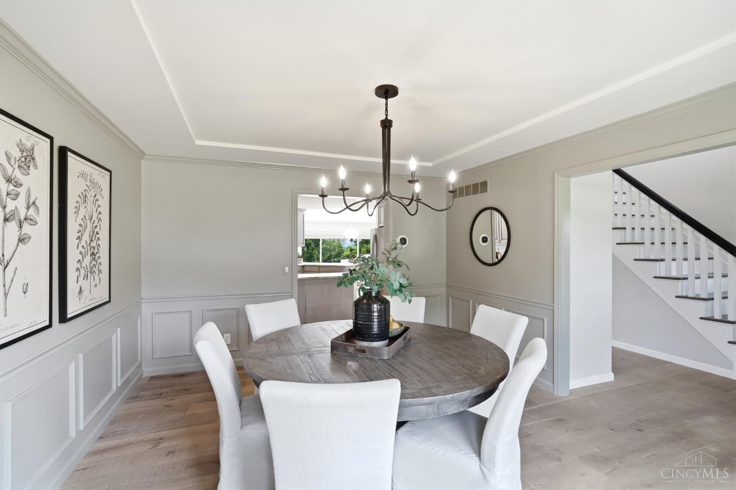 3135 Williams Creek Drive, Anderson Twp, OH, 45244 — photo 11