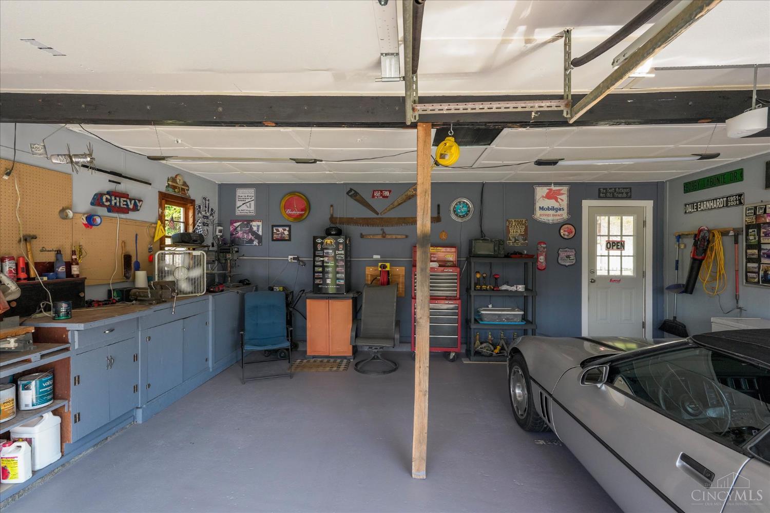 10087 US Rt 52, Nile Twp, OH, 45684 — photo 39
