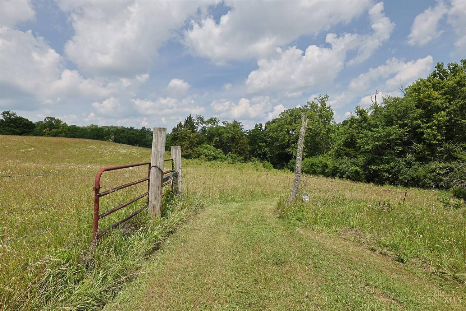 20401 Platt Road, Guilford, IN, 47022 — photo 39