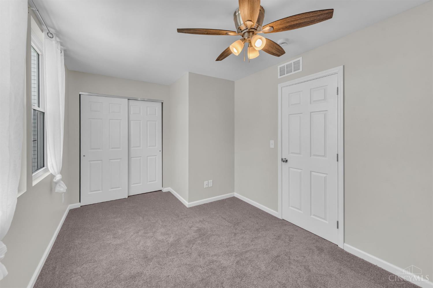 1789 Agnes, Cincinnati, OH, 45223 — photo 24