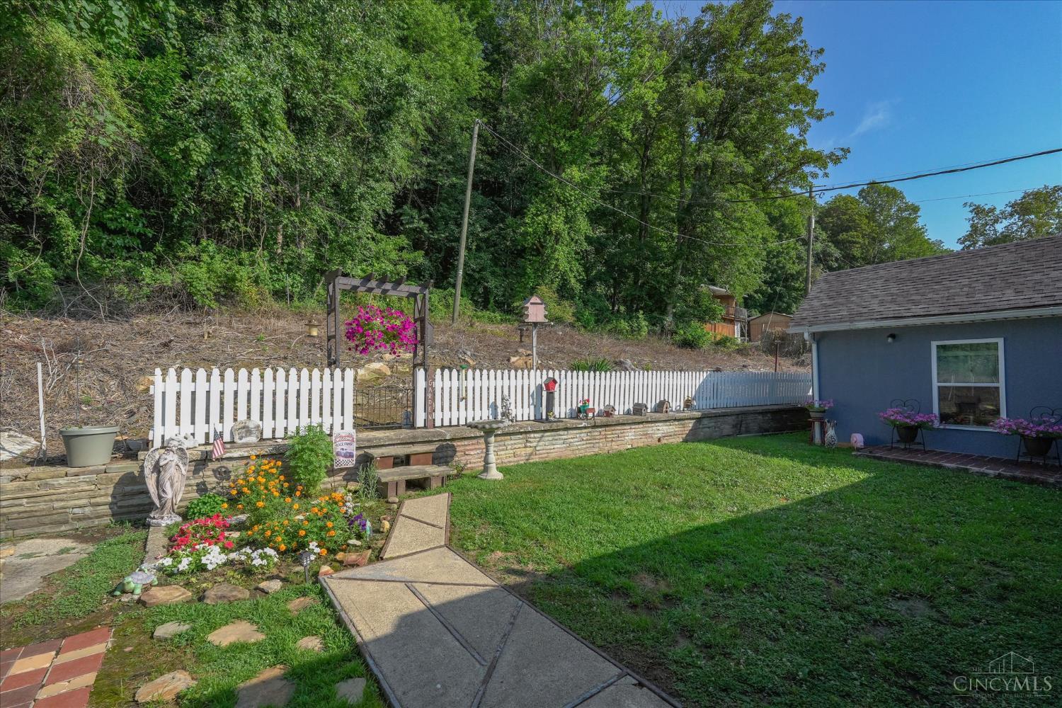 10087 US Rt 52, Nile Twp, OH, 45684 — photo 31