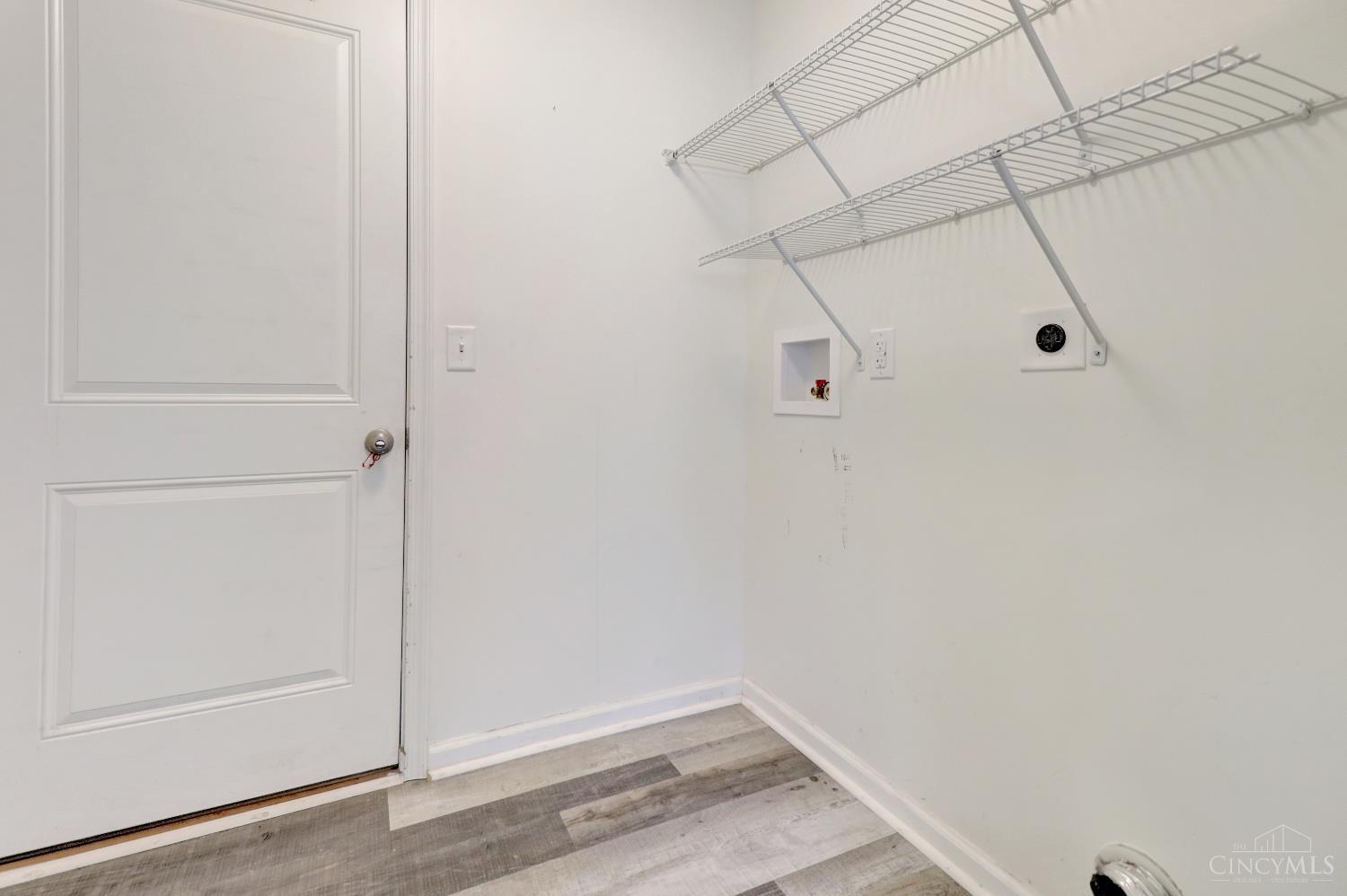 5100 River Ridge Lane, Fairfield Twp, OH, 45011 — photo 19