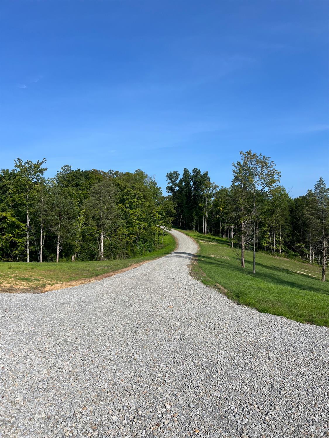 Homes for sale in Manchester, OH | Us 52 Hwy, Manchester, OH 45144 | MLS# 1886287