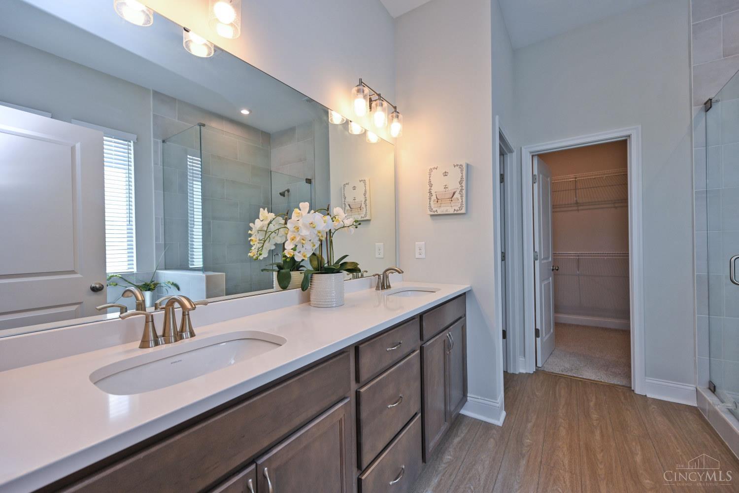 5356 Brougham Lane, Liberty Twp, OH, 45011 — photo 15