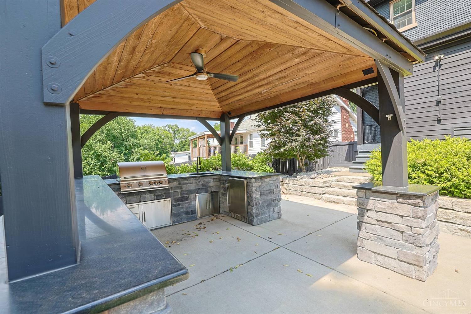 1639 Kellywood Avenue, Cincinnati, OH, 45238 — photo 48
