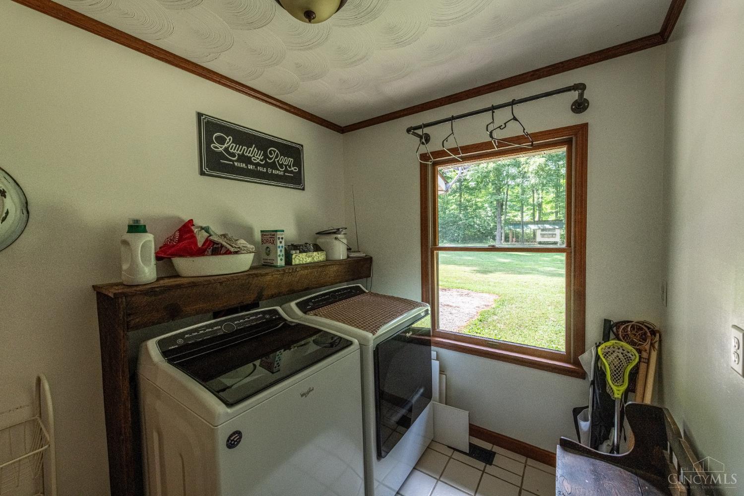 1281 Hiatt Road, Adams Twp, OH, 45113 — photo 26