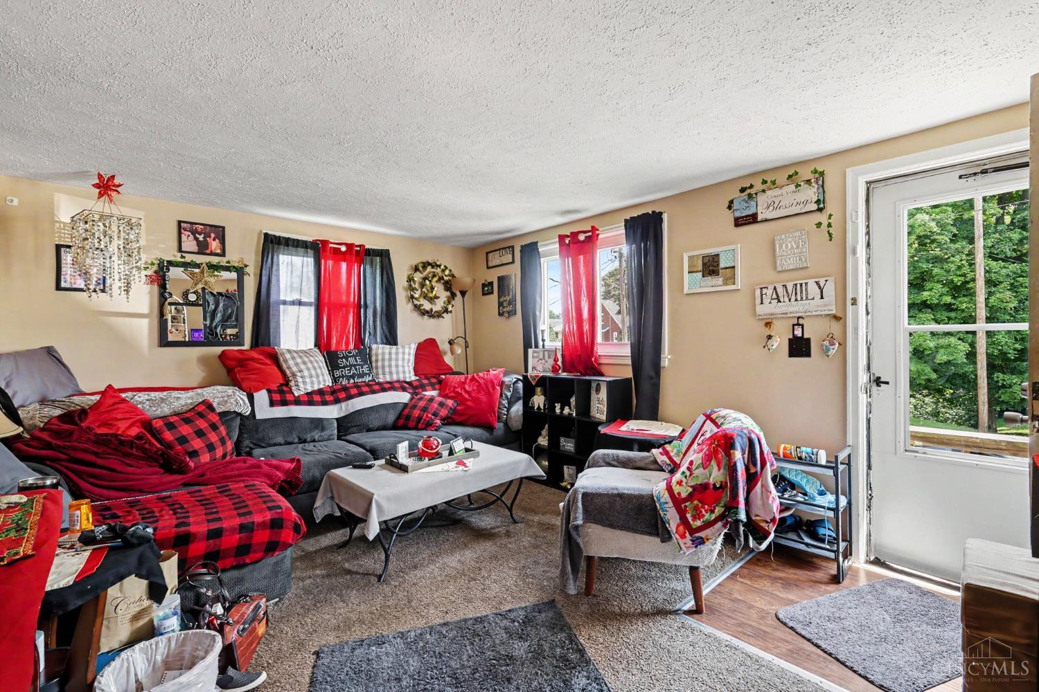 312 Grant Avenue, Georgetown, OH, 45121 — photo 50