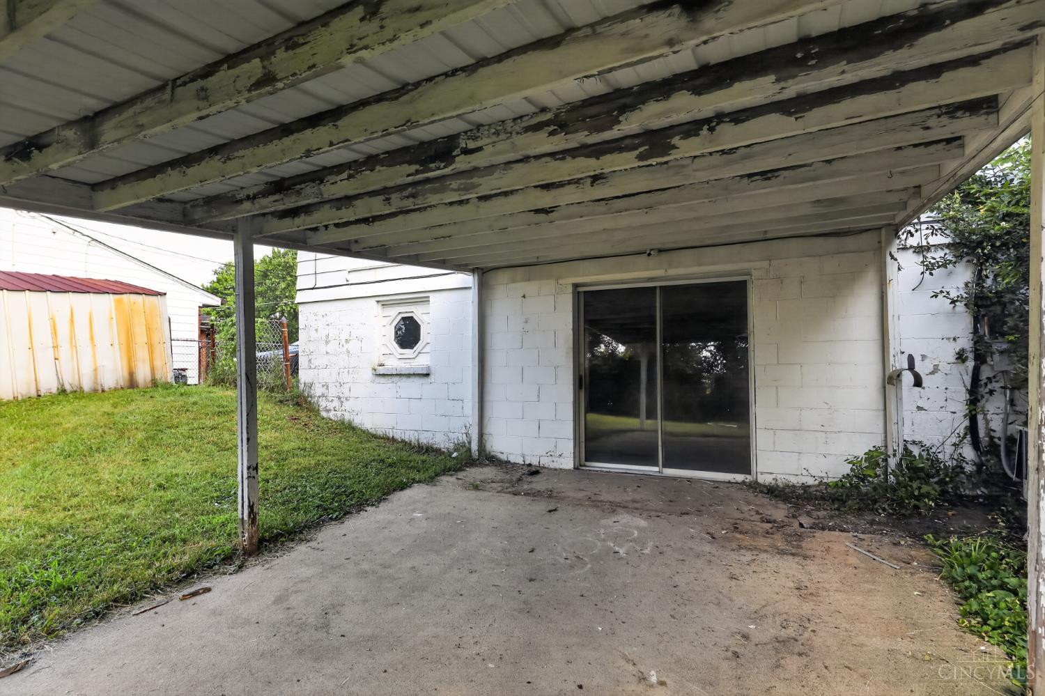 2743 Springdale Road, Colerain Twp, OH, 45251 — photo 3