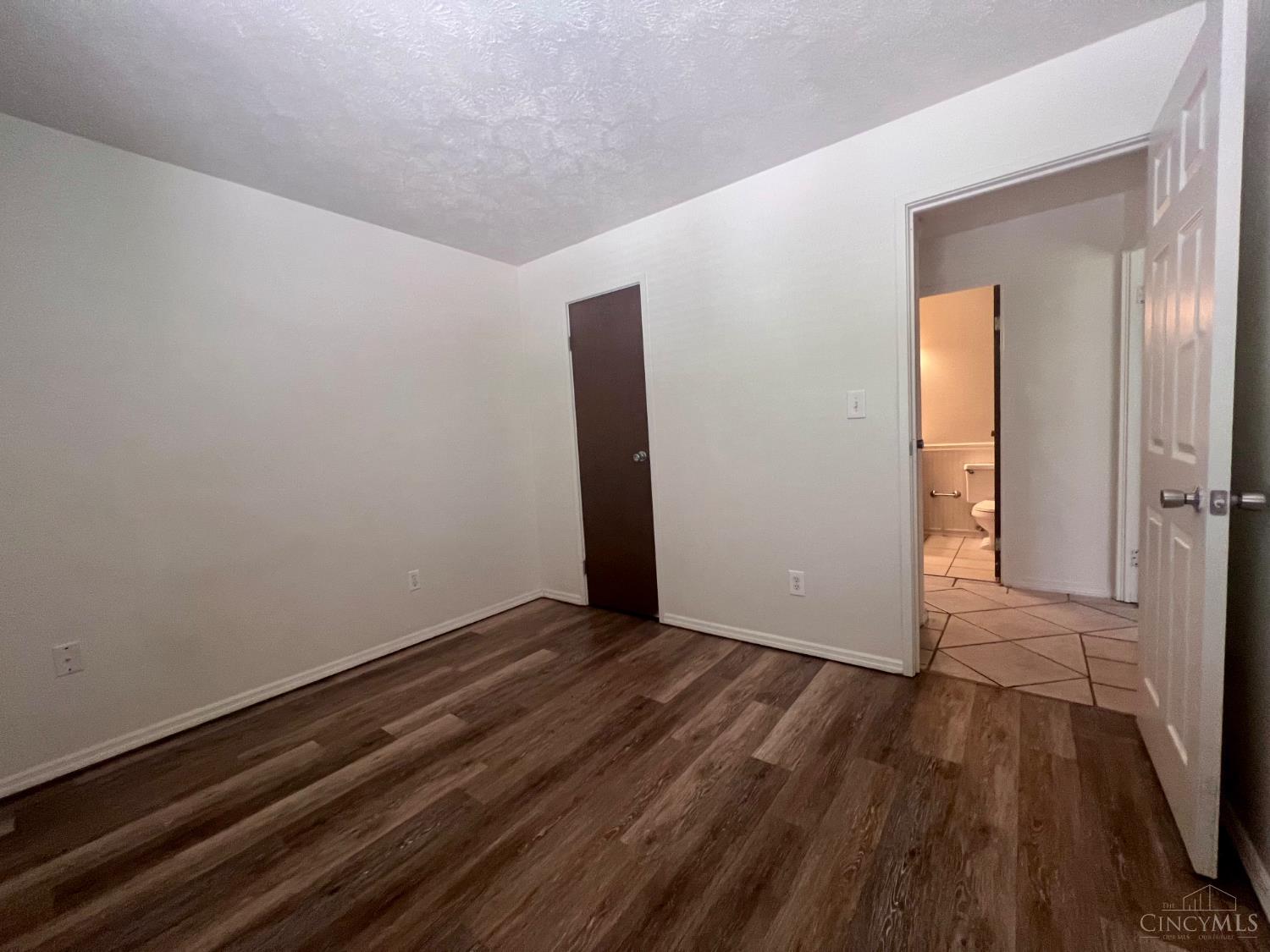 6584 Hearne Road #24, Green Twp, OH, 45248 — photo 16